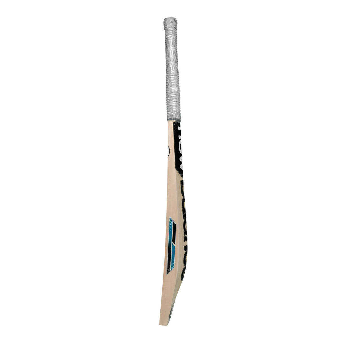 New Balance DC 800 Cricket Bat