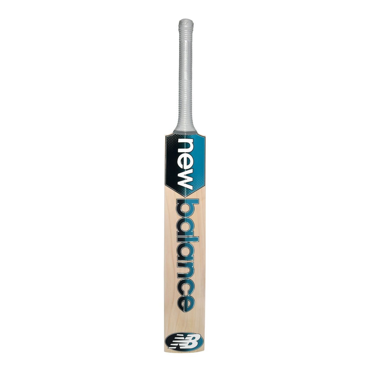 New Balance DC 800 Cricket Bat