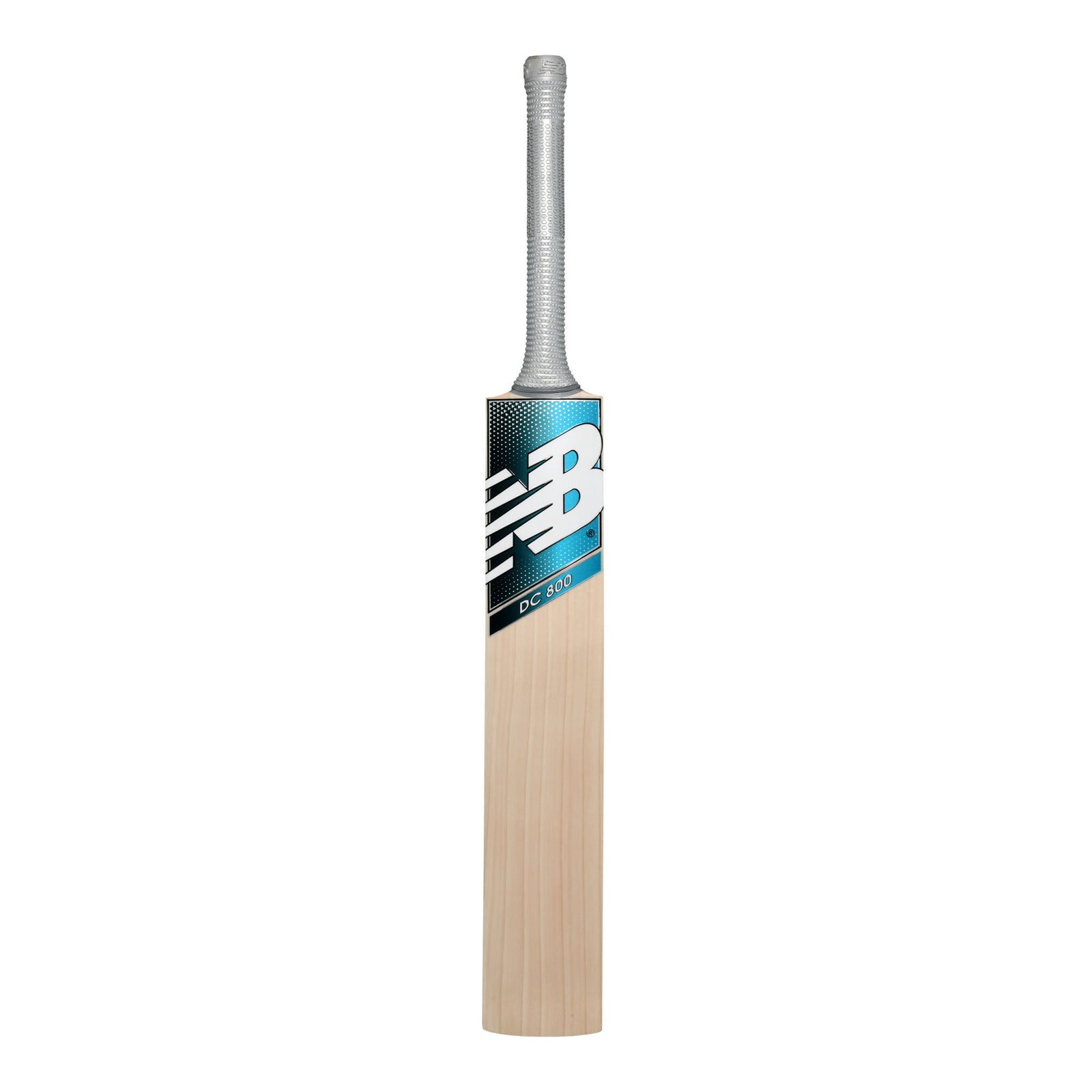 New Balance DC 800 Cricket Bat