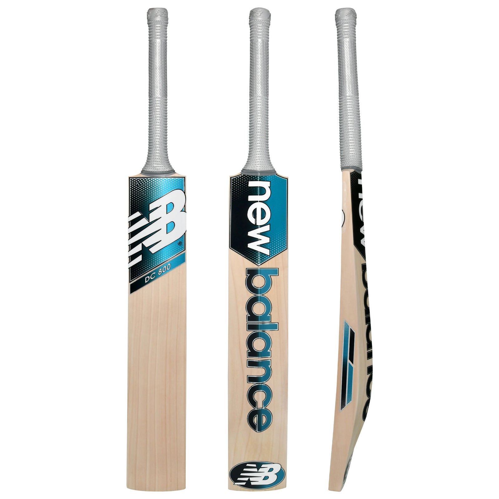 New Balance DC 800 Cricket Bat