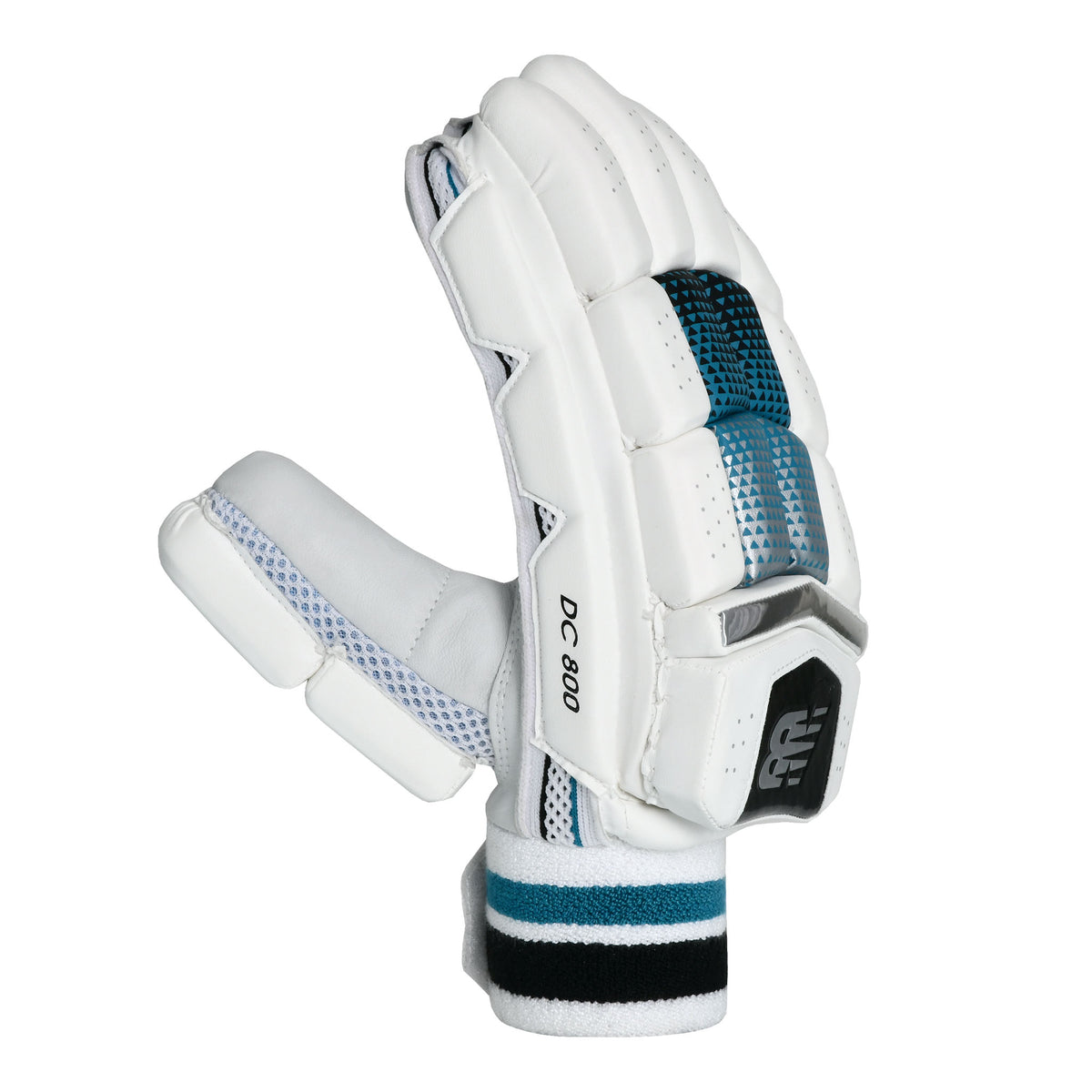 New Balance DC 800 Batting Gloves