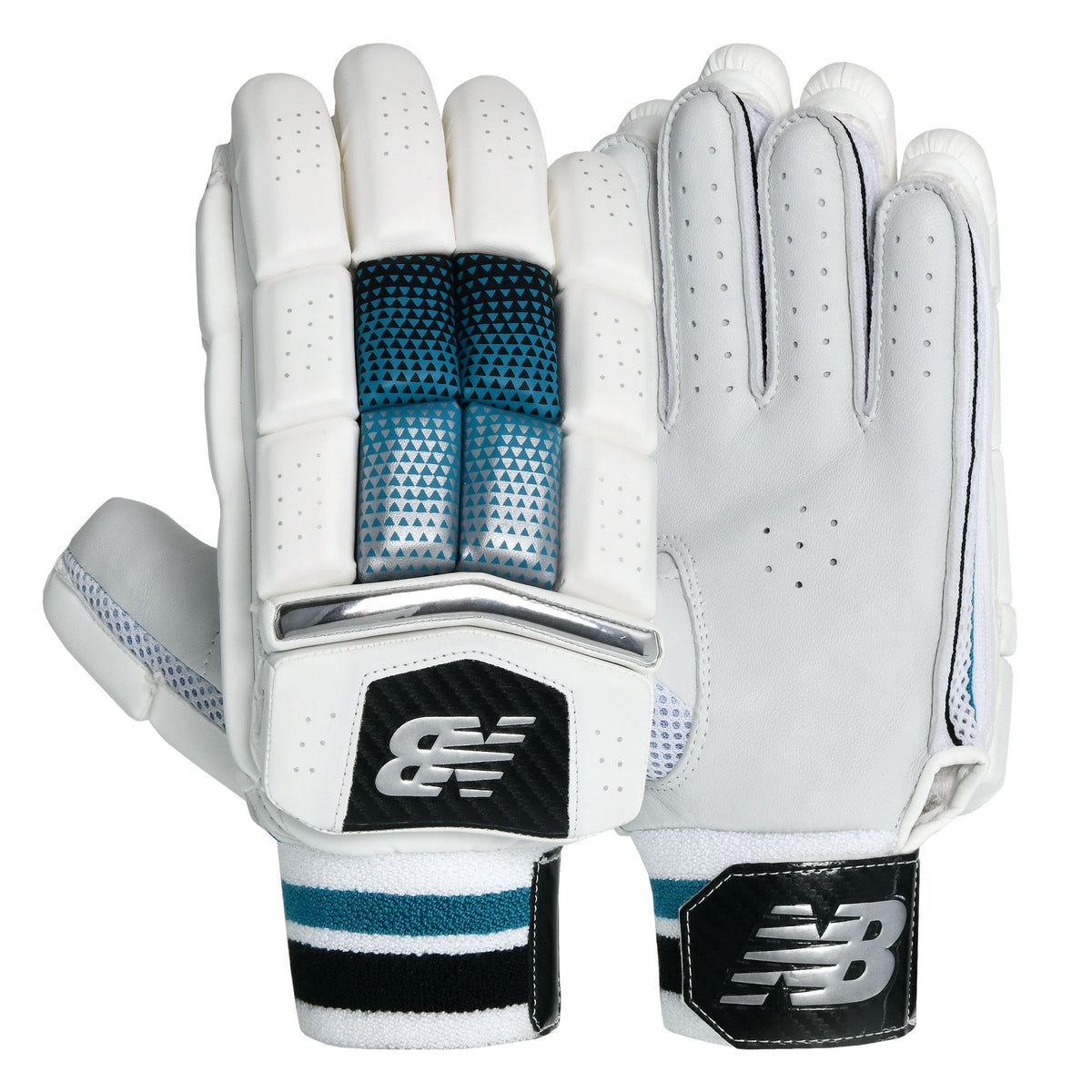 New Balance DC 800 Batting Gloves