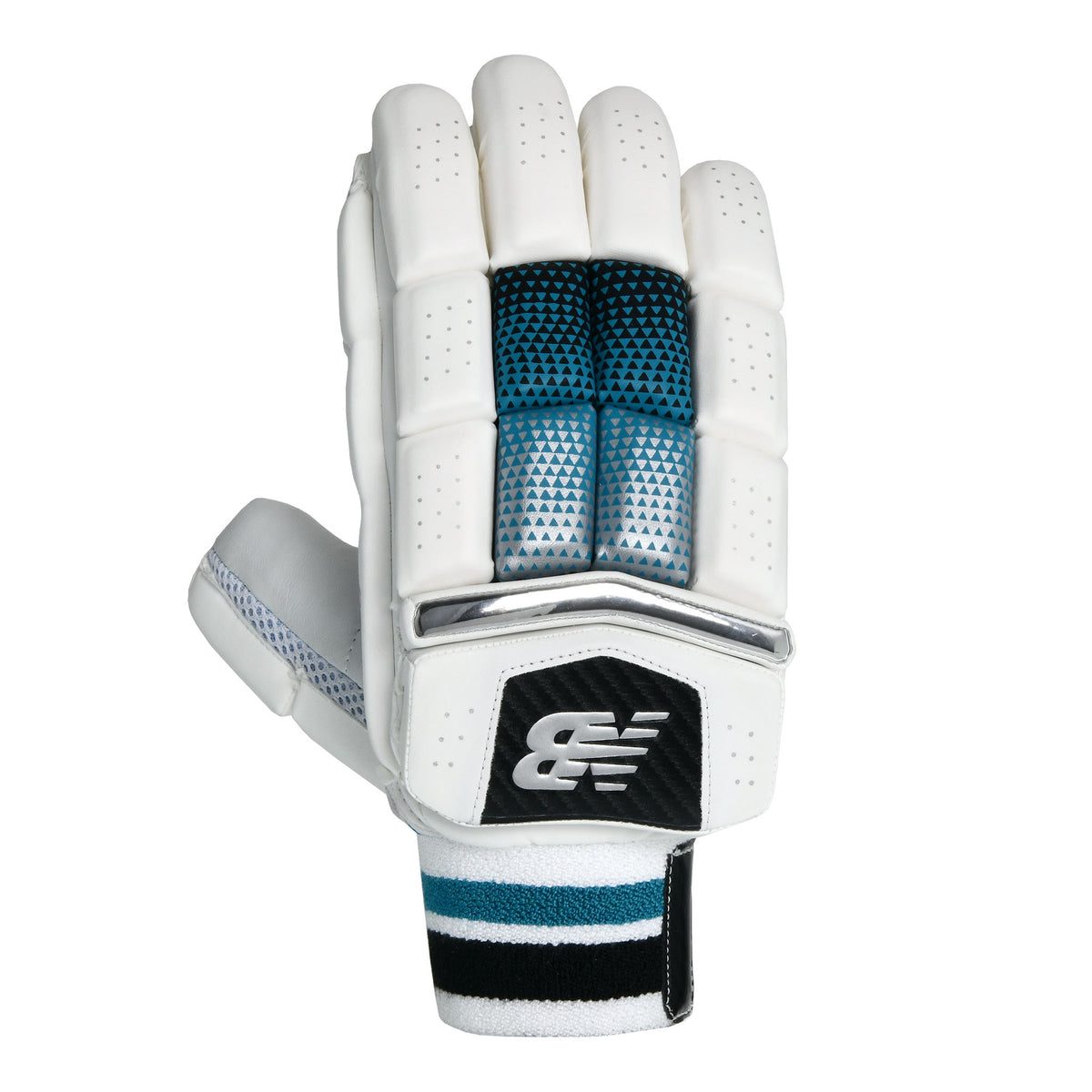 New Balance DC 800 Batting Gloves