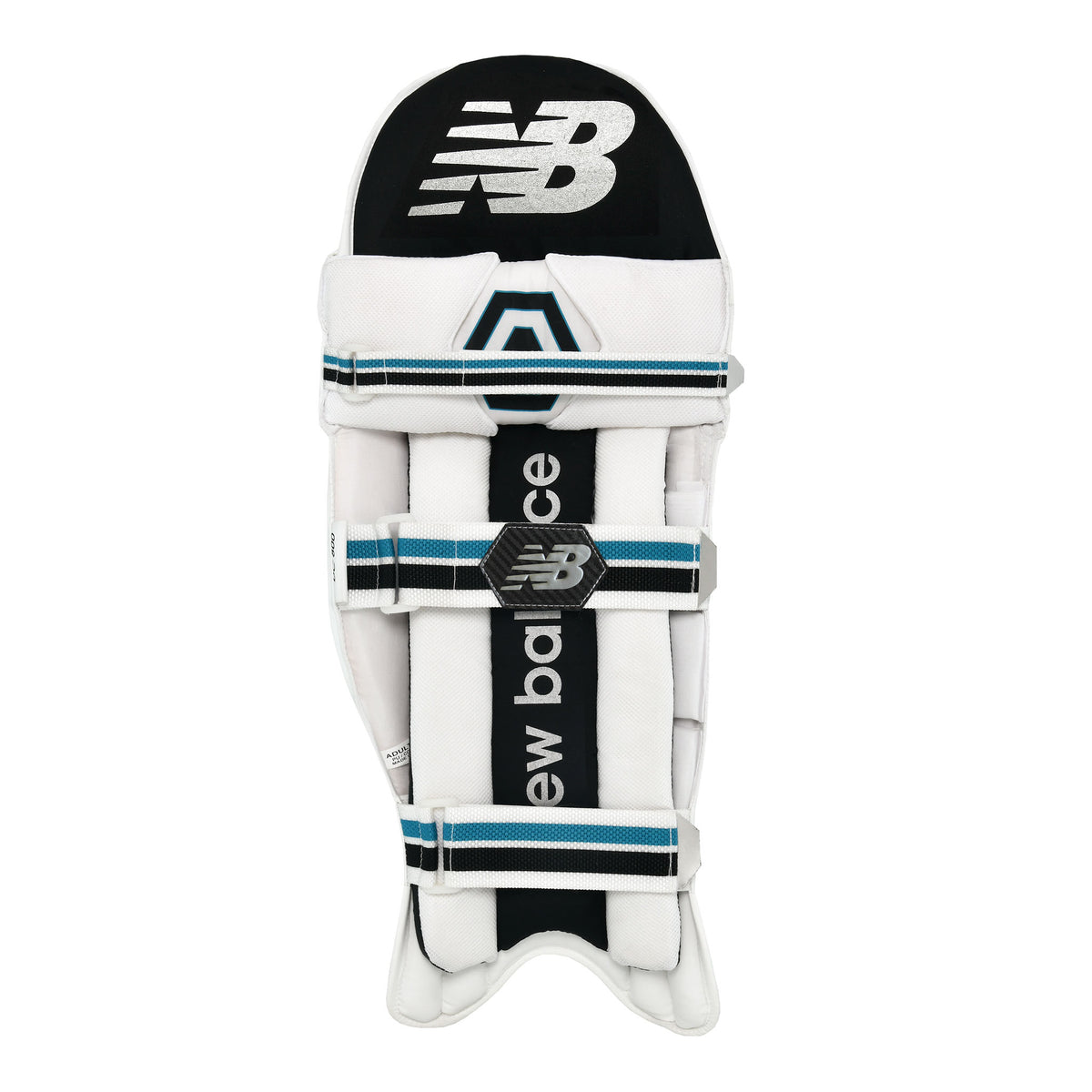 New Balance DC 800 Batting Pads