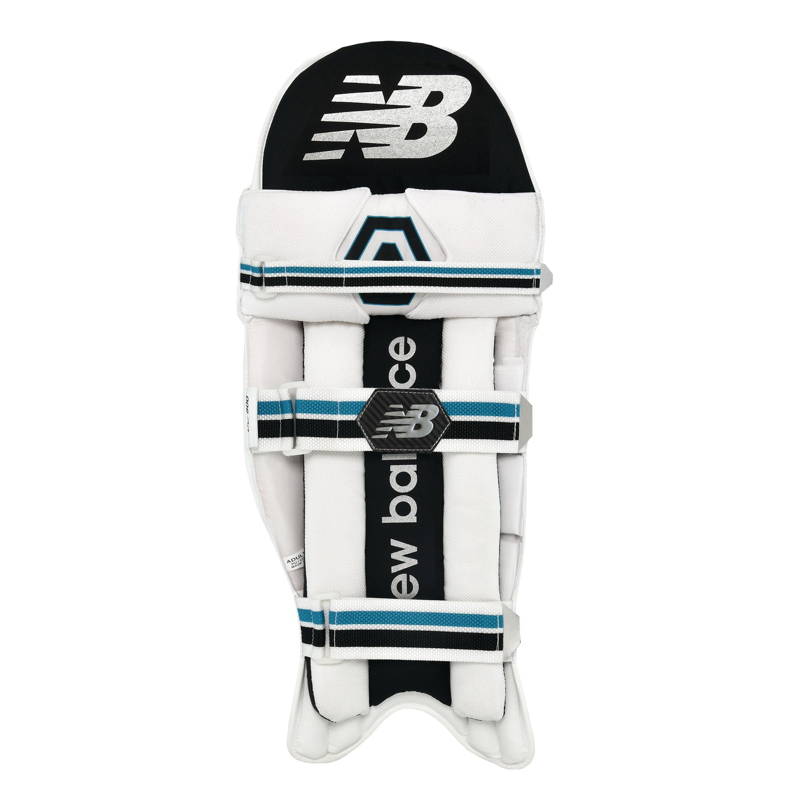 New Balance DC 800 Batting Pads