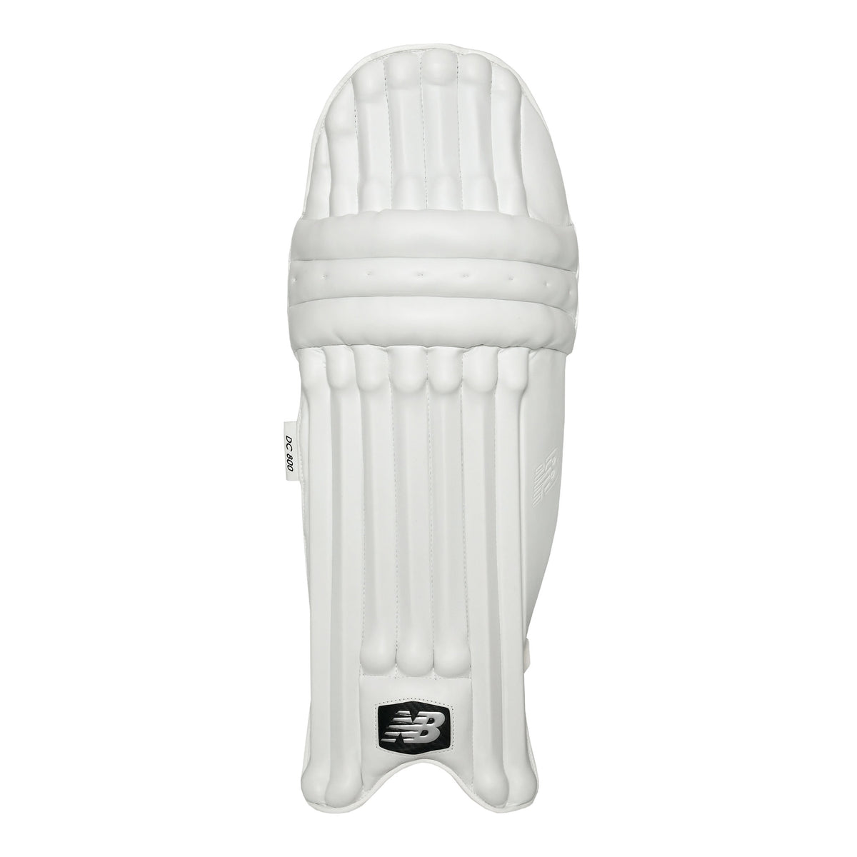 New Balance DC 800 Batting Pads