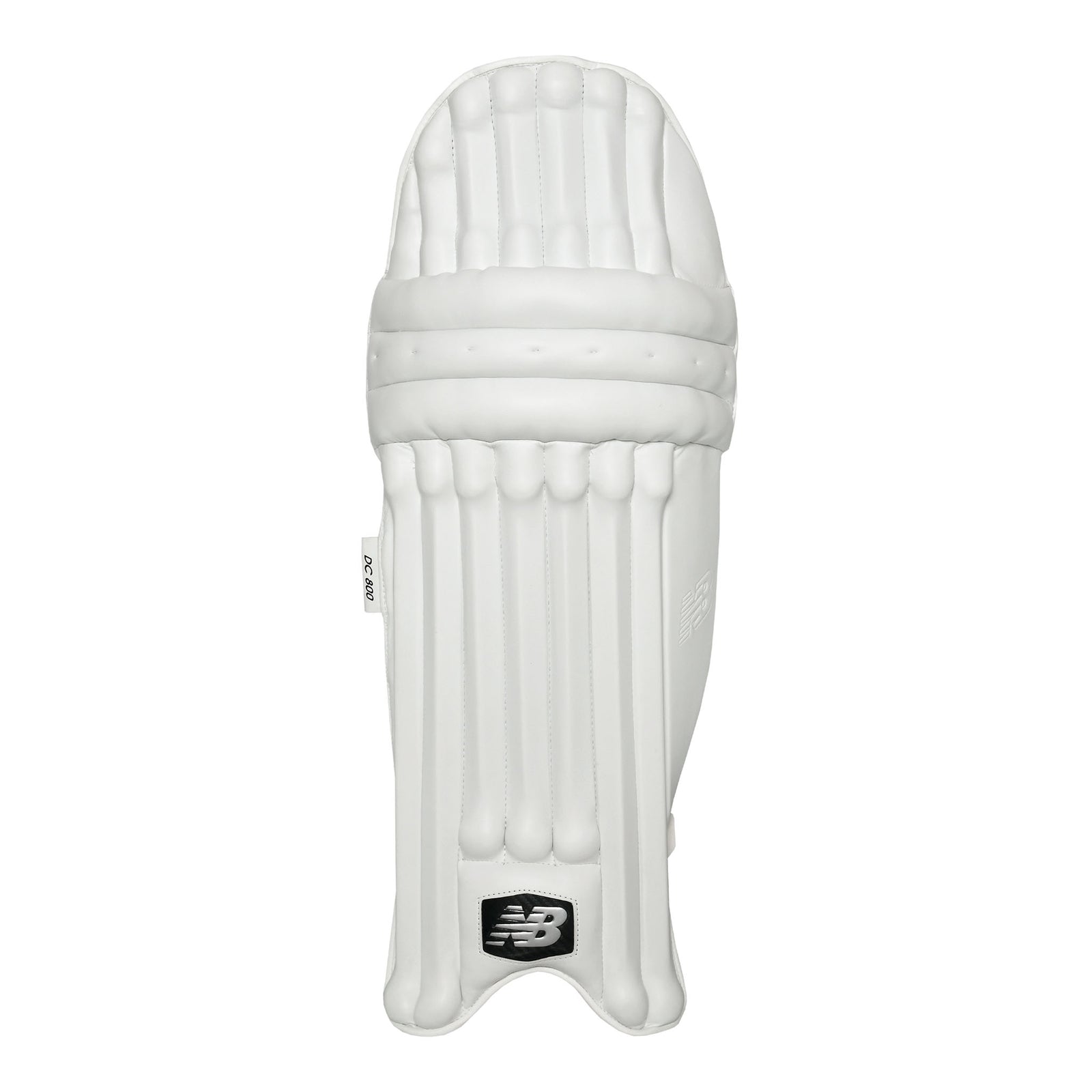 New Balance DC 800 Batting Pads