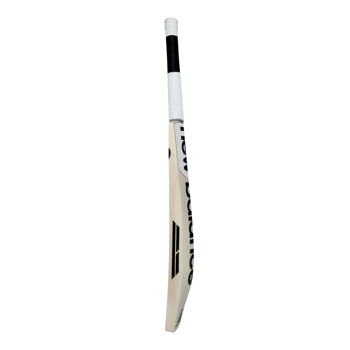 New Balance Heritage 1000 Cricket Bat