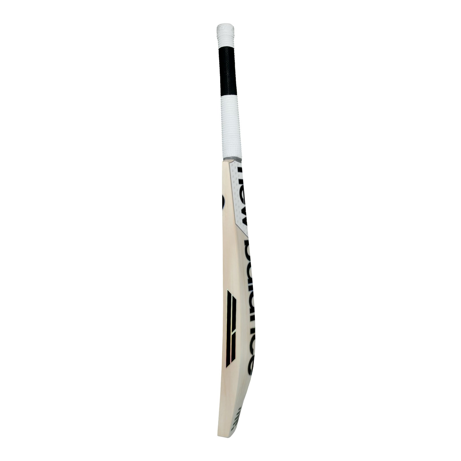 New Balance Heritage 1000 Cricket Bat