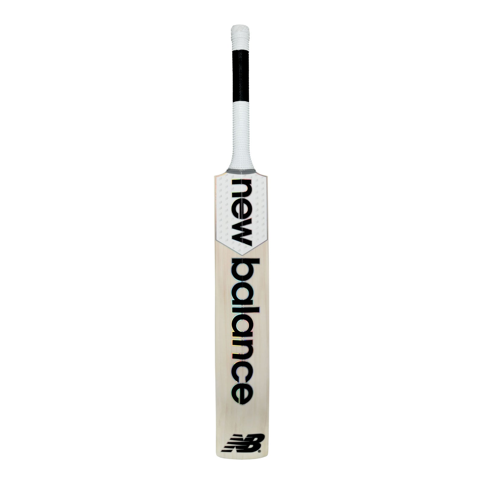 New Balance Heritage 1000 Cricket Bat