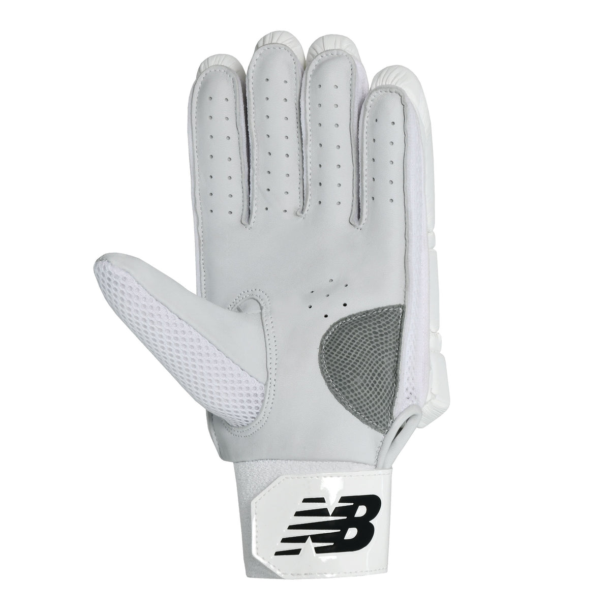 New Balance Heritage 1000 Batting Gloves