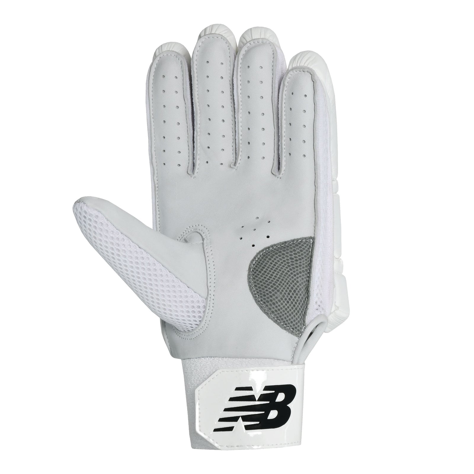 New Balance Heritage 1000 Batting Gloves
