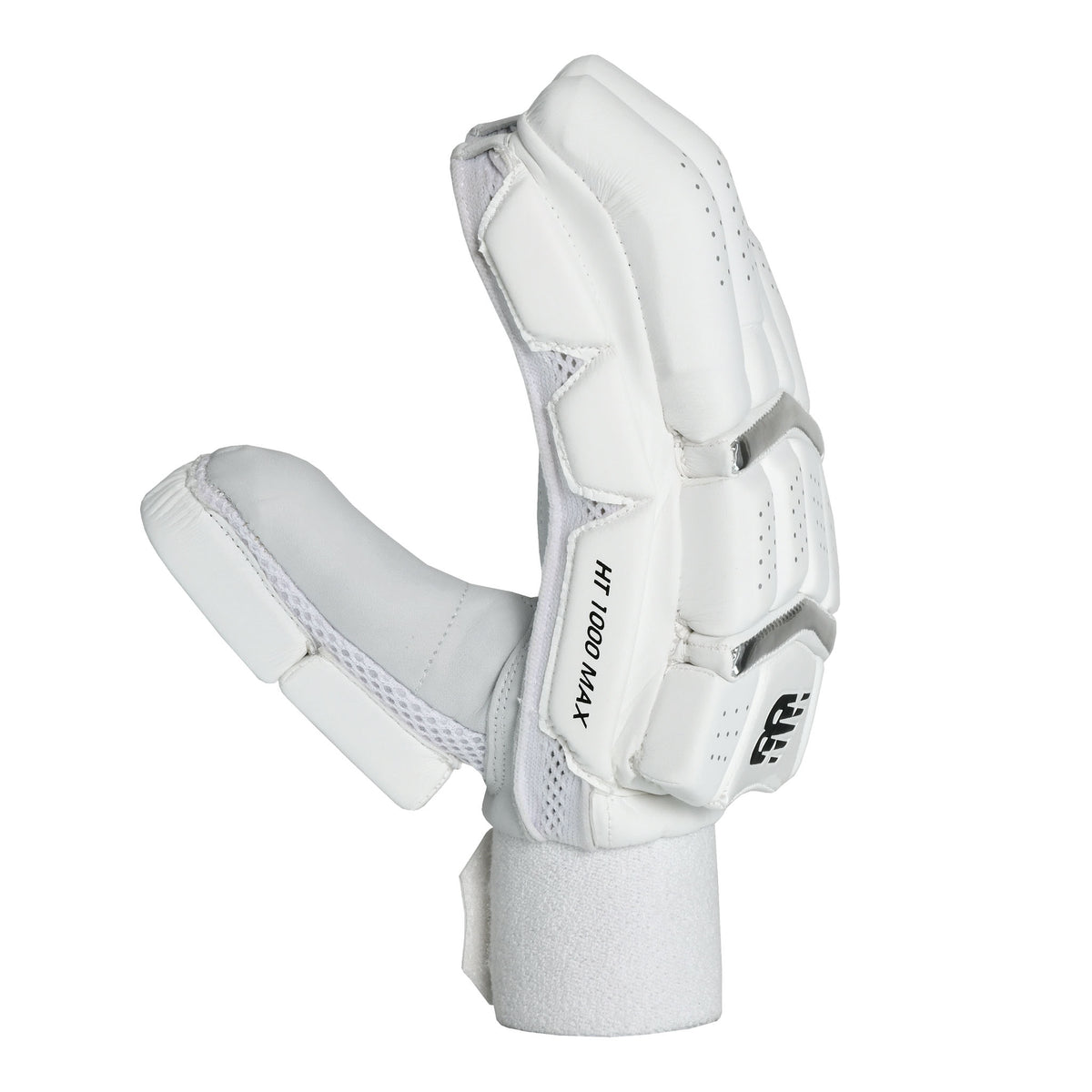 New Balance Heritage 1000 Batting Gloves