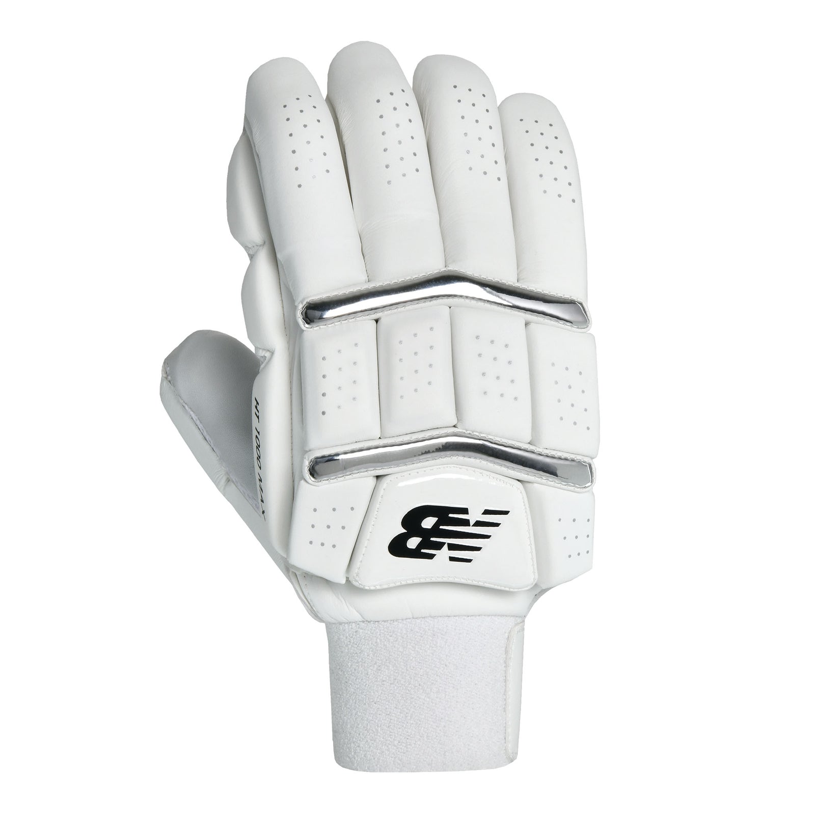 New Balance Heritage 1000 Batting Gloves