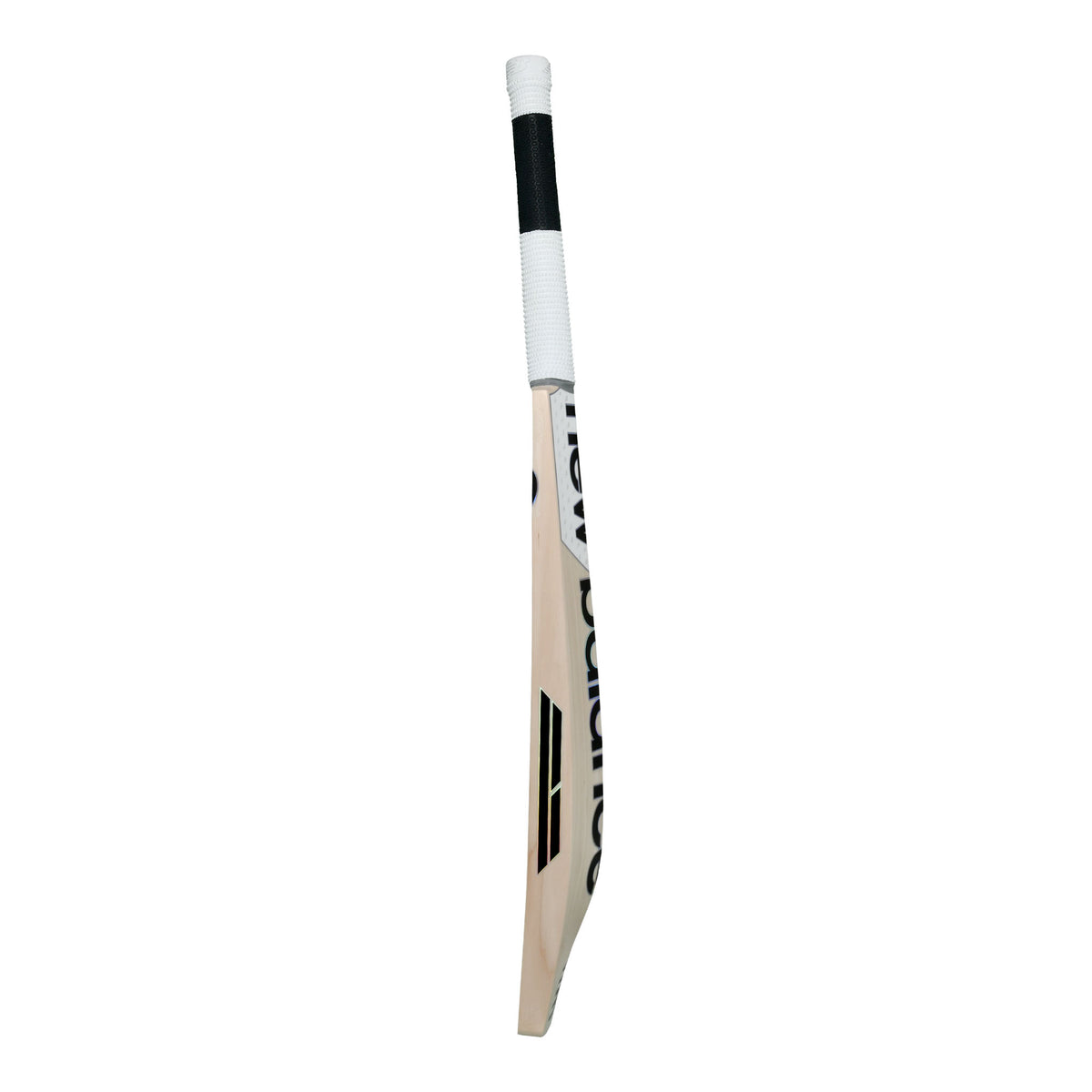 New Balance Heritage 600 Cricket Bat