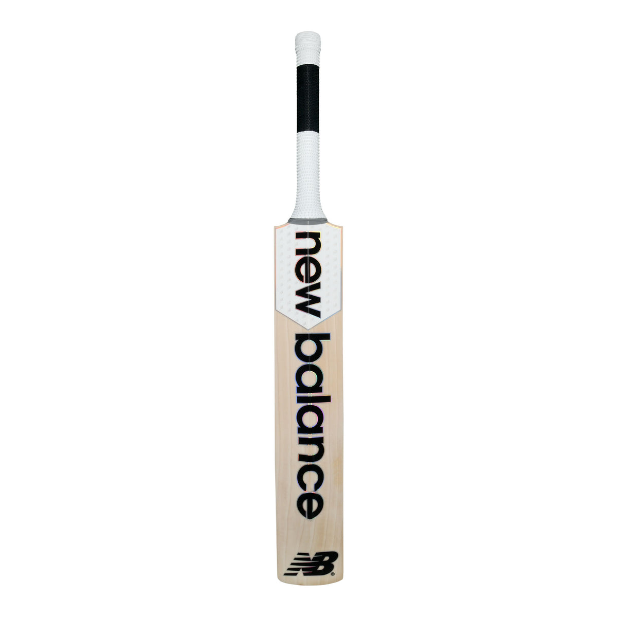 New Balance Heritage 600 Cricket Bat