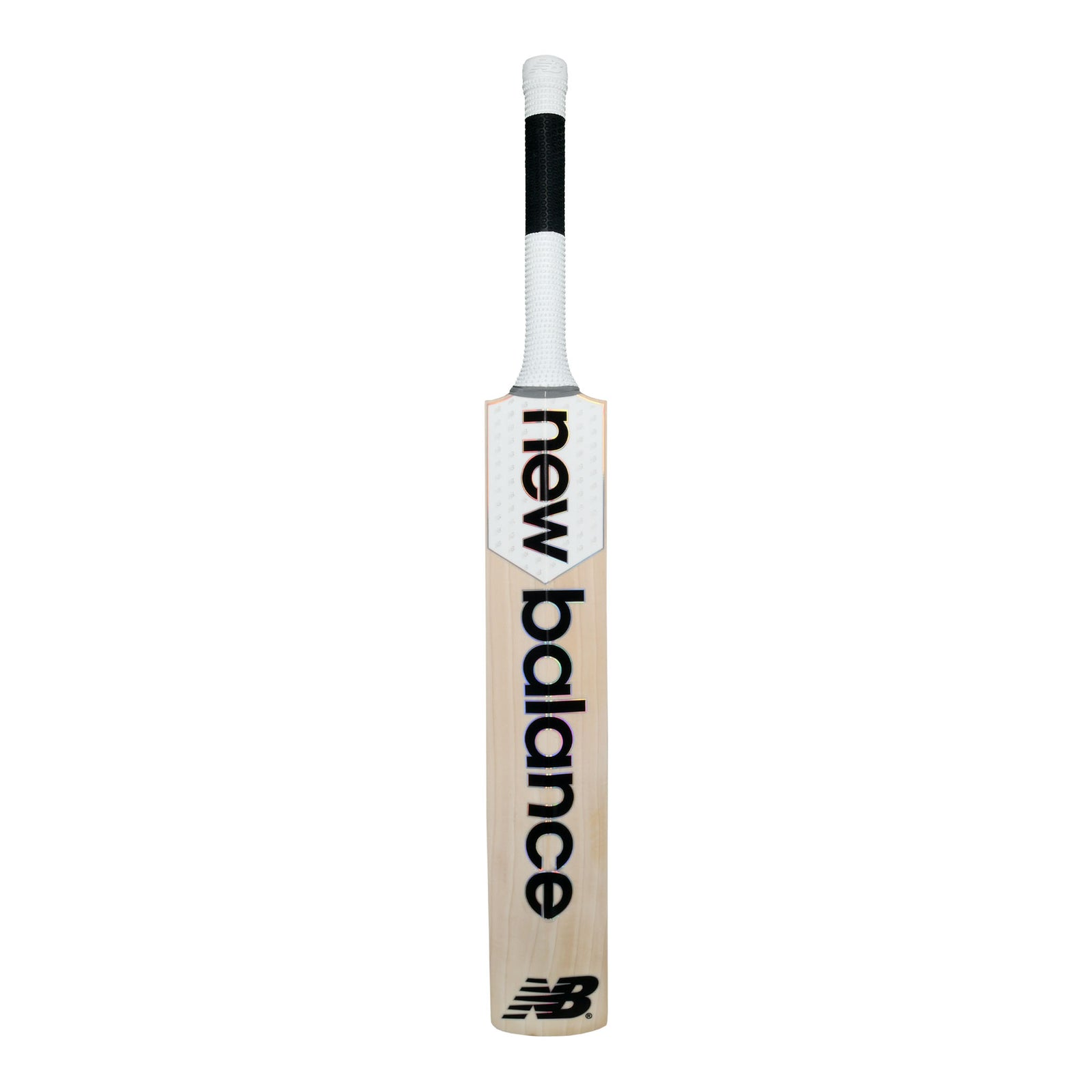 New Balance Heritage 600 Cricket Bat