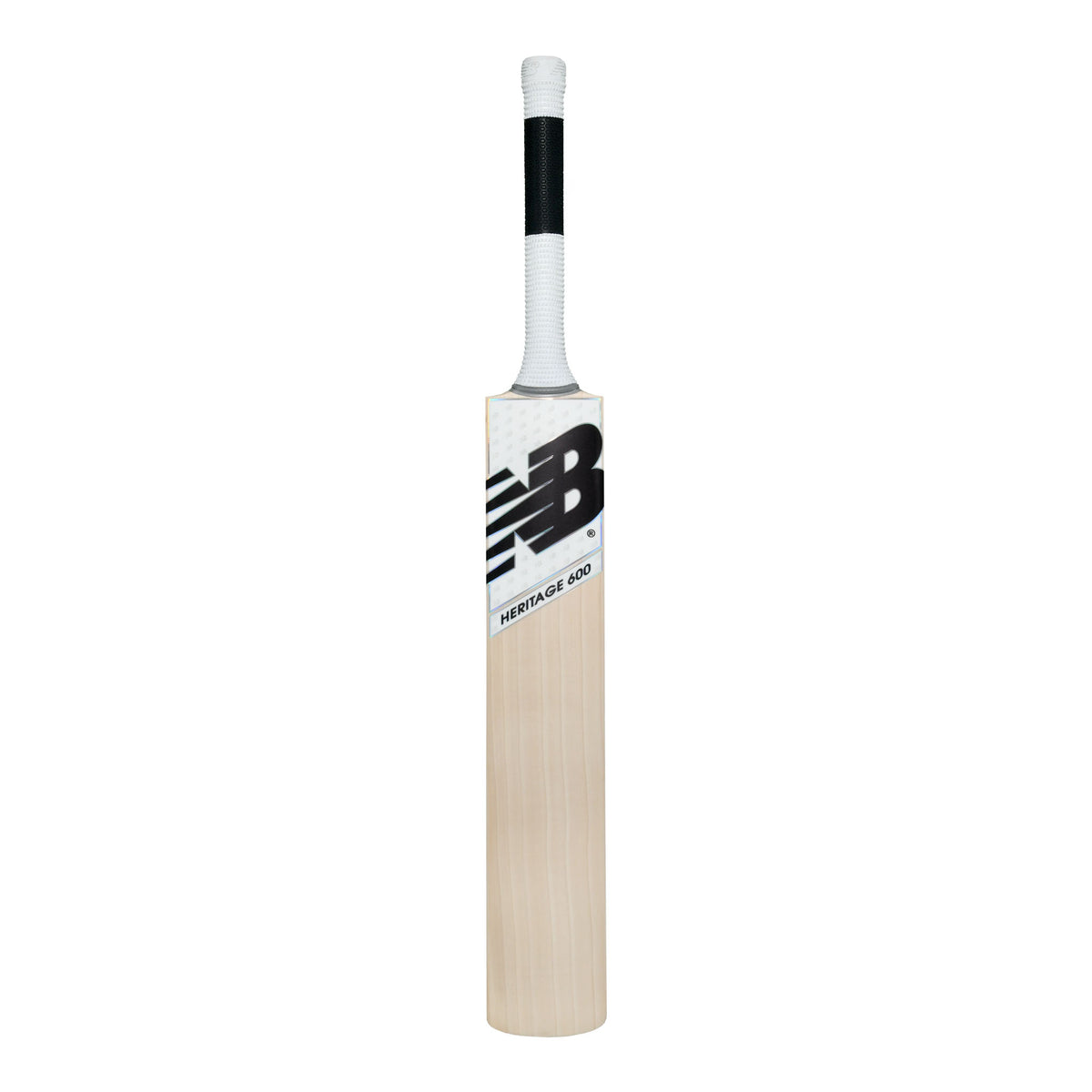 New Balance Heritage 600 Cricket Bat