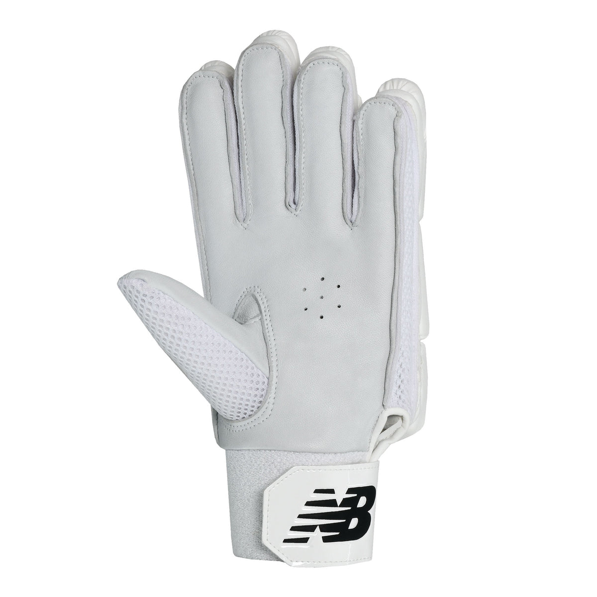New Balance Heritage 600 Batting Gloves