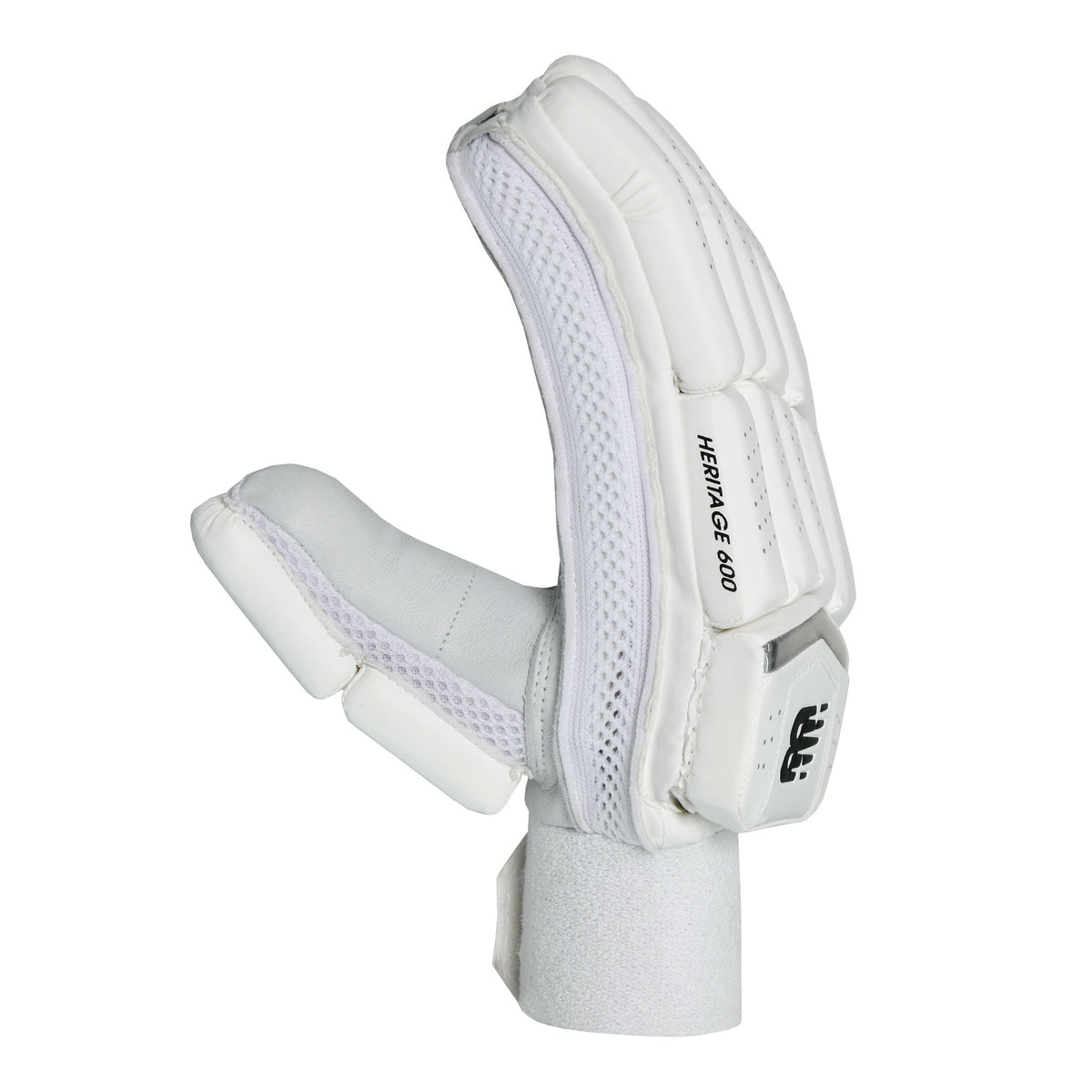 New Balance Heritage 600 Batting Gloves