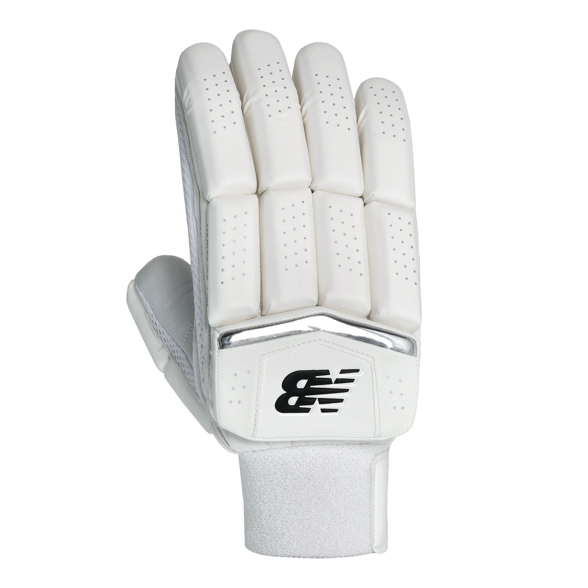 New Balance Heritage 600 Batting Gloves