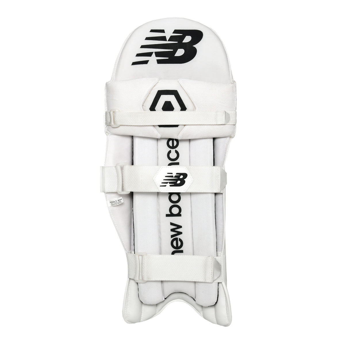 New Balance Heritage 600 Batting Pads