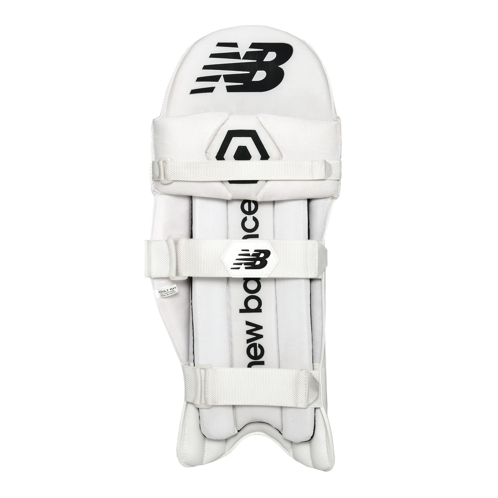 New Balance Heritage 600 Batting Pads