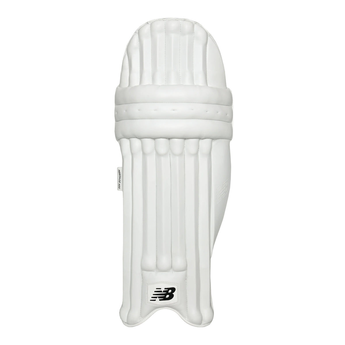 New Balance Heritage 600 Batting Pads