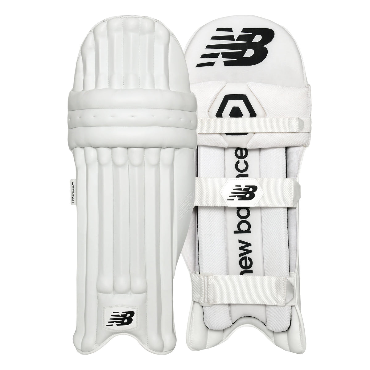 New Balance Heritage 600 Batting Pads