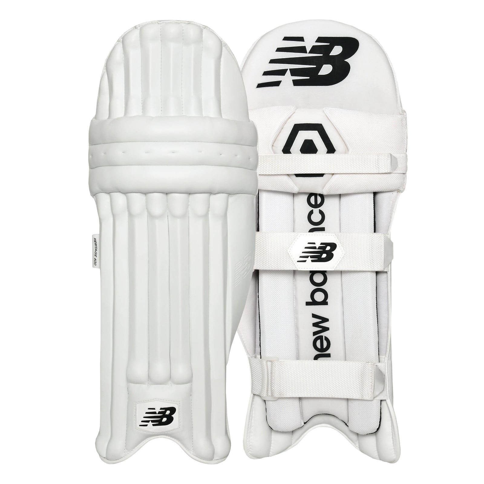 New Balance Heritage 600 Batting Pads