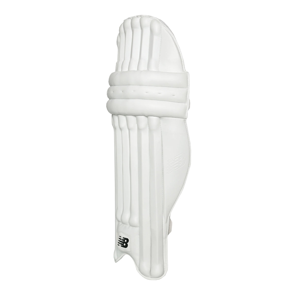 New Balance Heritage 600 Batting Pads