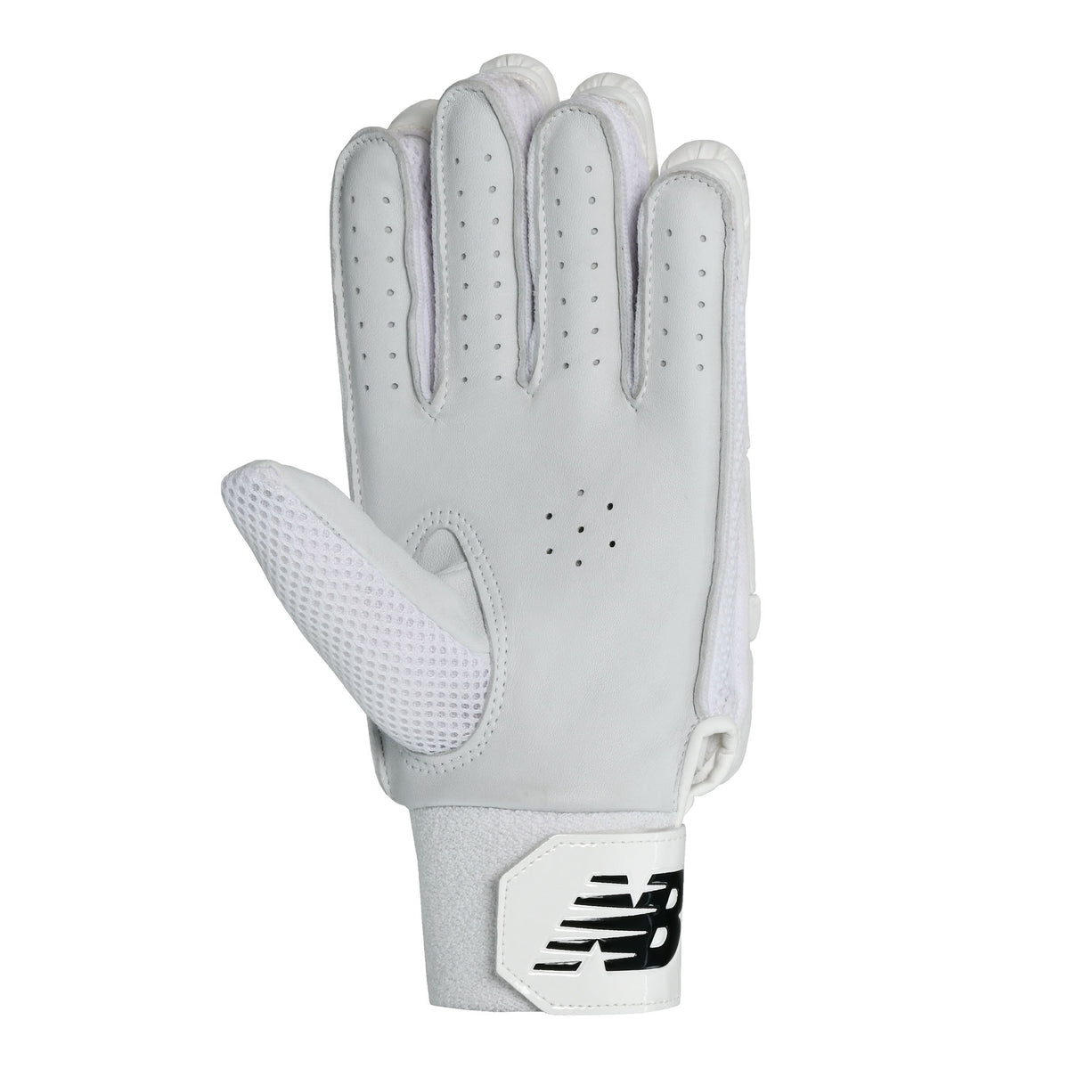 New Balance Heritage 800 Batting Gloves