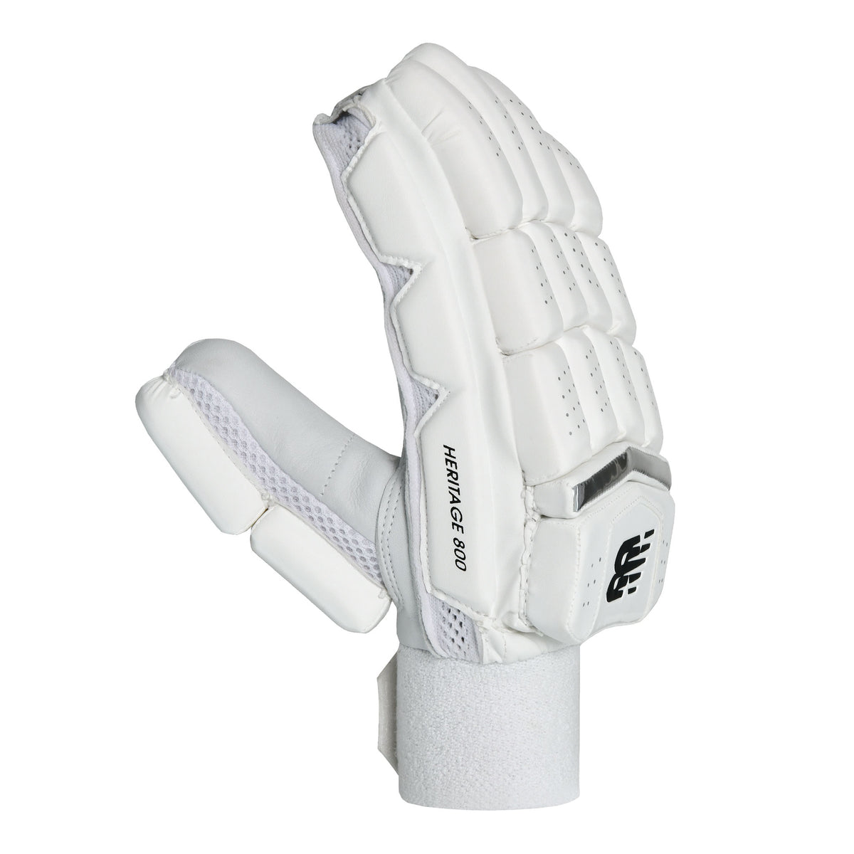 New Balance Heritage 800 Batting Gloves