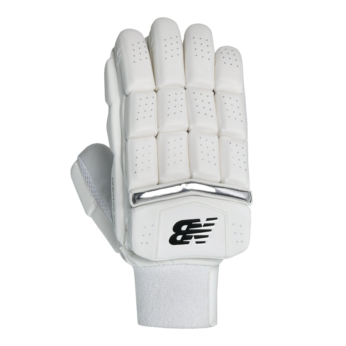 New Balance Heritage 800 Batting Gloves