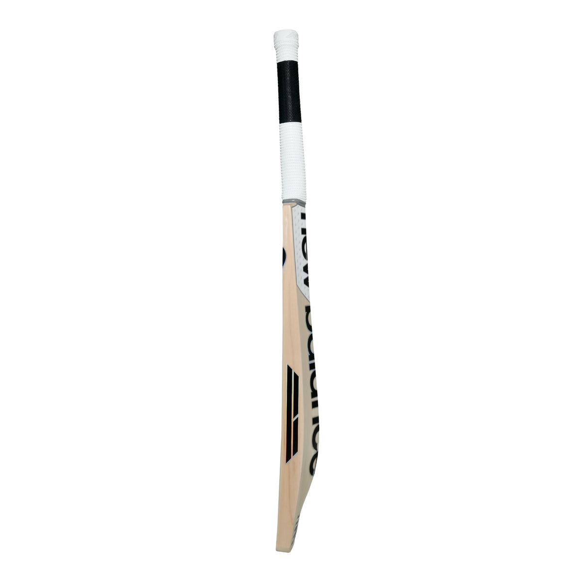 New Balance Heritage 800 Junior Cricket Bat