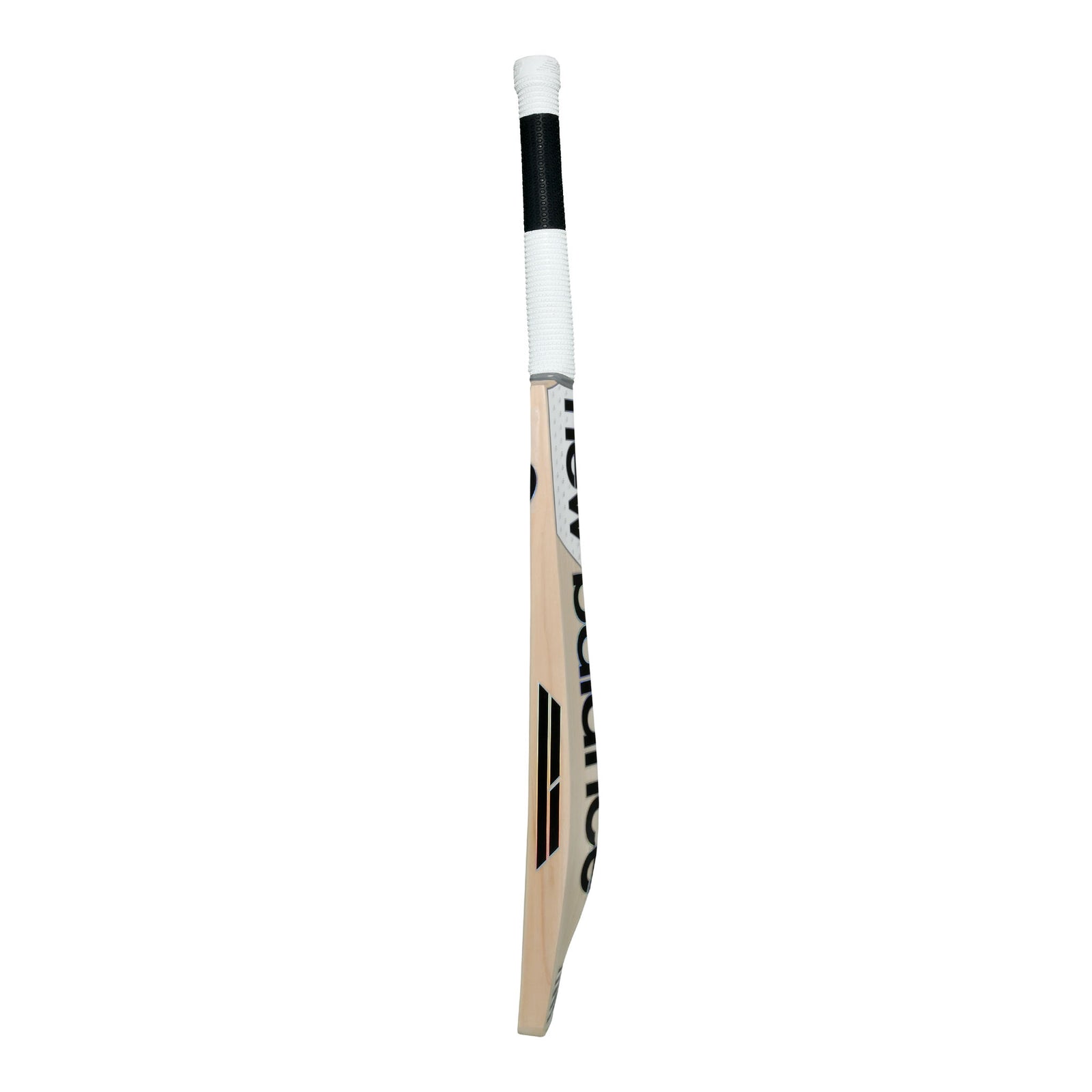 New Balance Heritage 800 Junior Cricket Bat