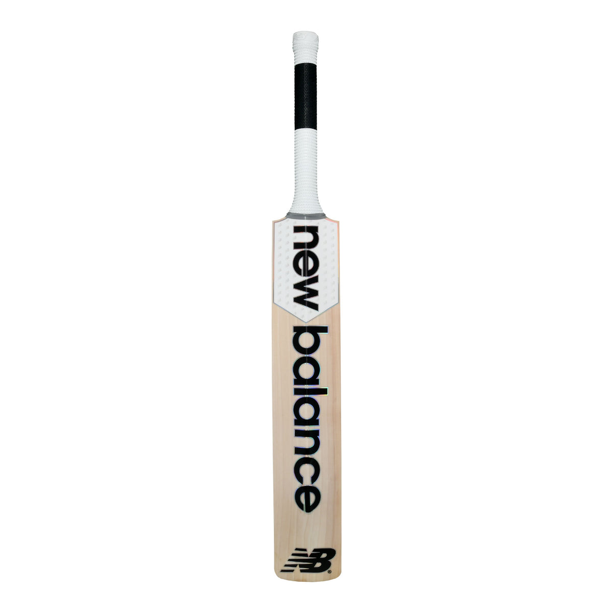 New Balance Heritage 800 Junior Cricket Bat