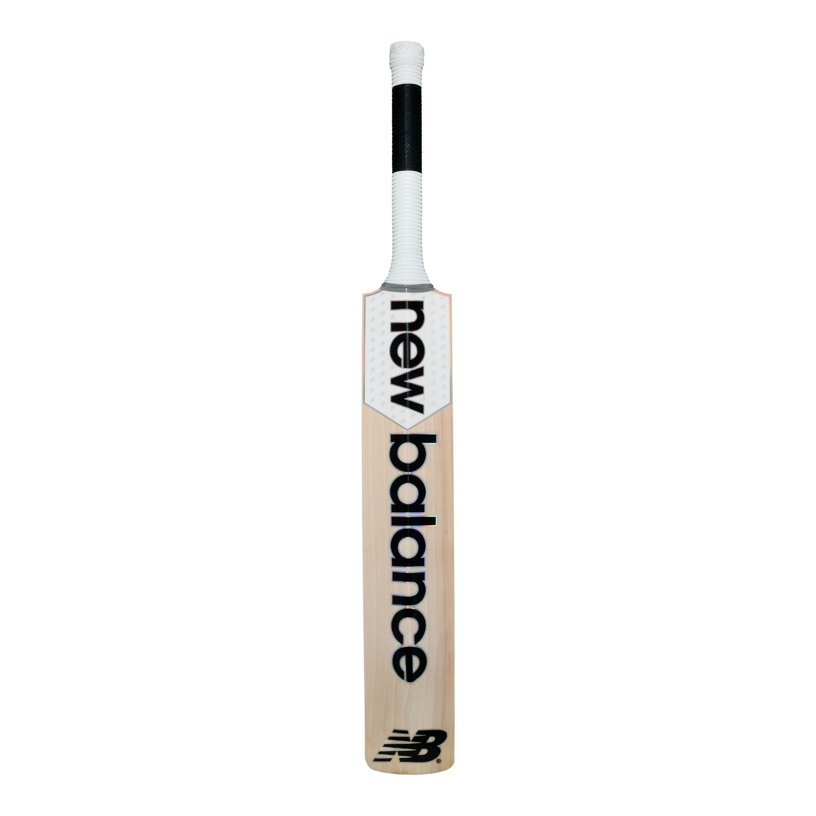 New Balance Heritage 800 Junior Cricket Bat