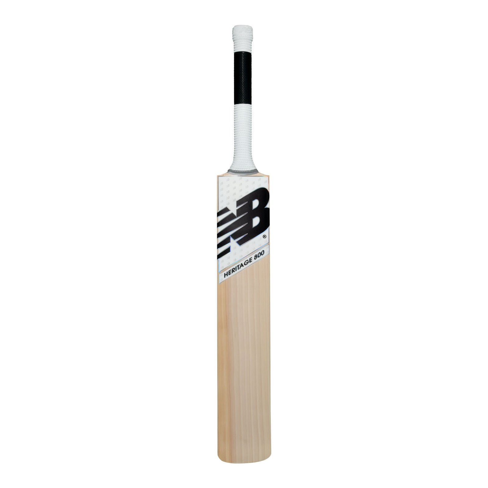 New Balance Heritage 800 Junior Cricket Bat