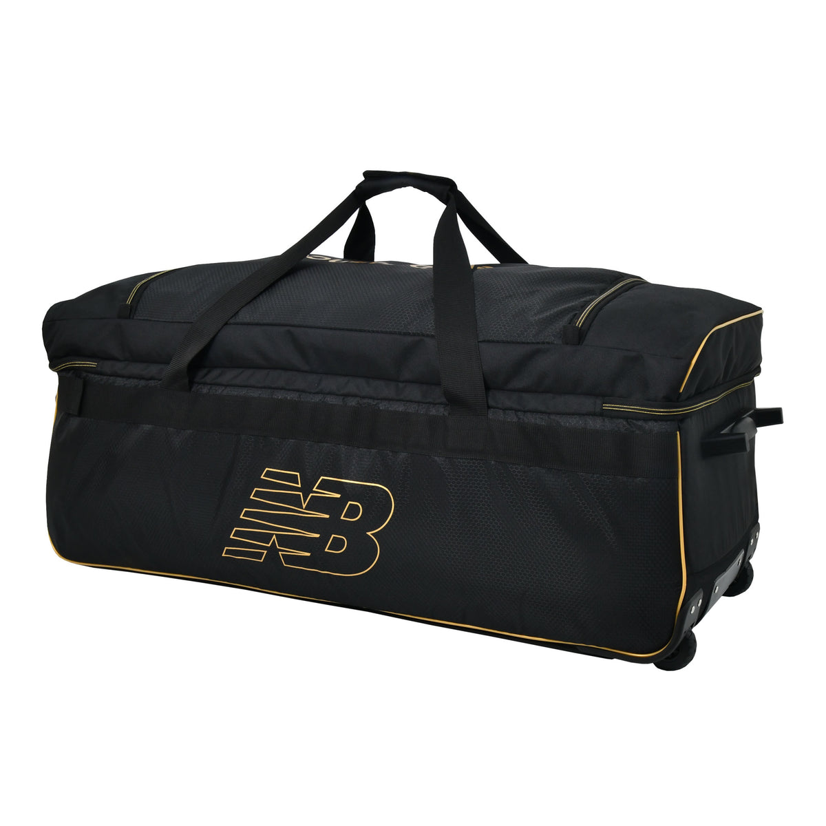 New Balance 1000 Wheelie Bag