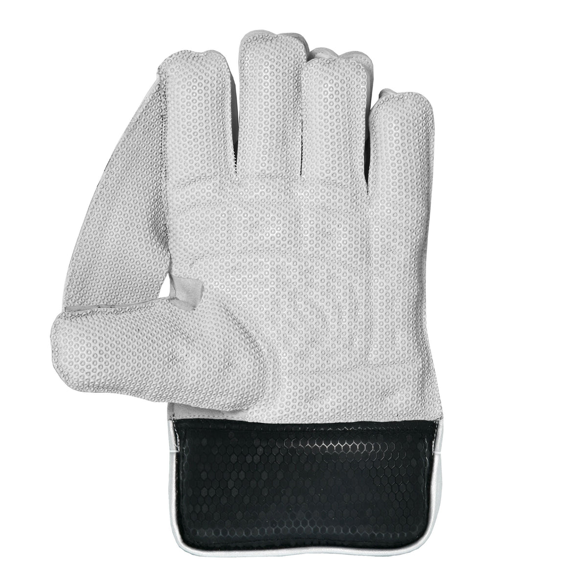 New Balance 1200 Wicket Keeping Gloves