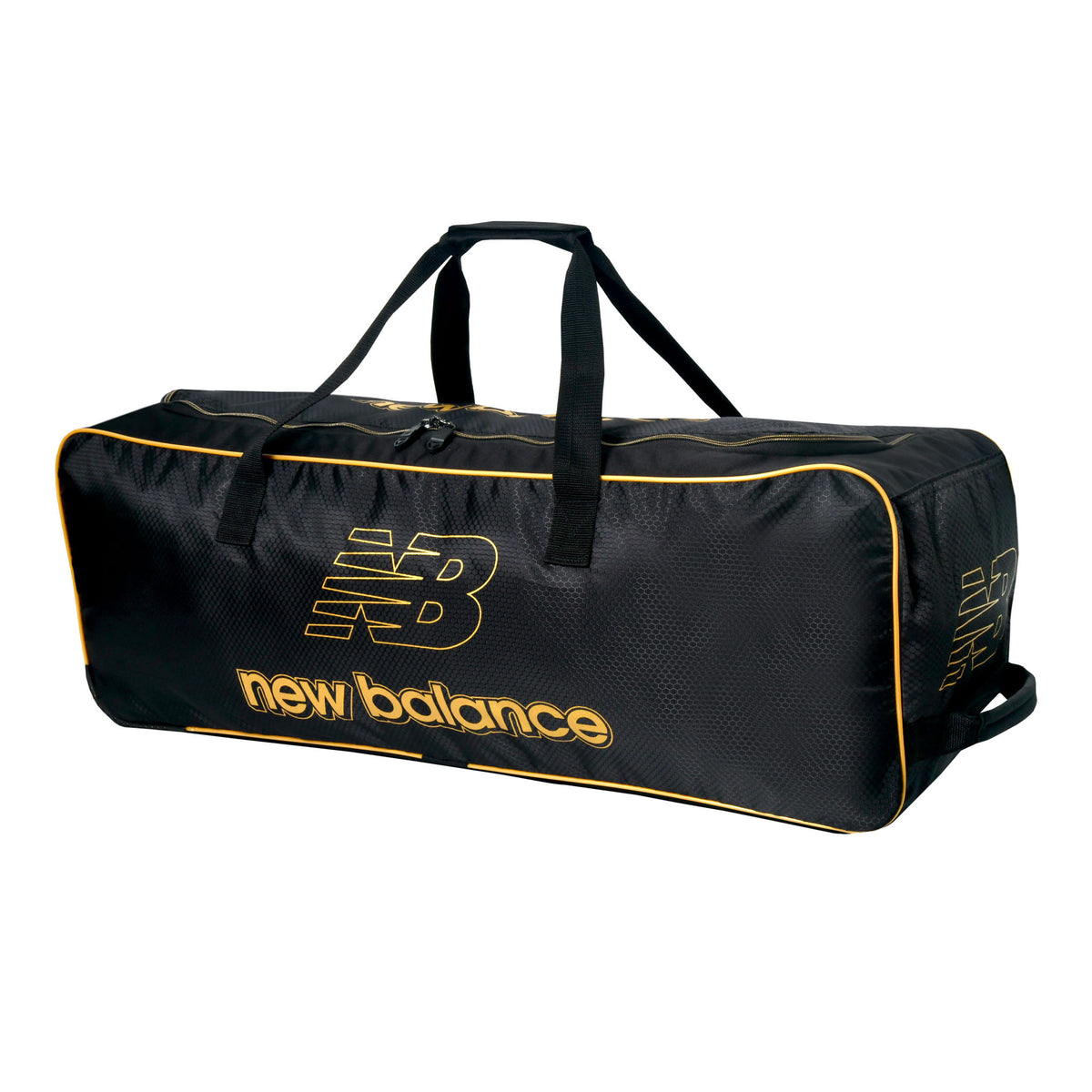 New Balance 500 Wheelie Bag