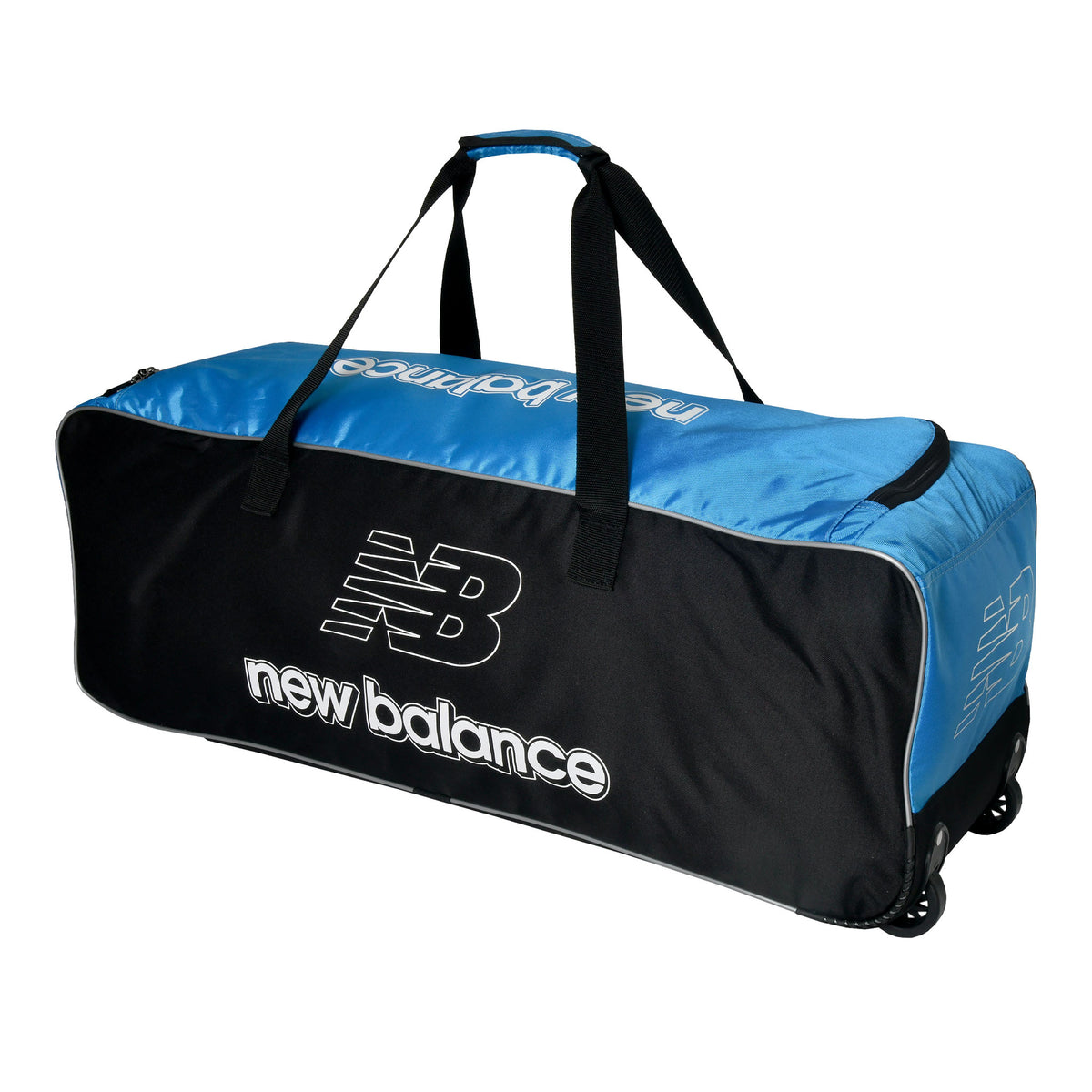 New Balance 500 Wheelie Bag