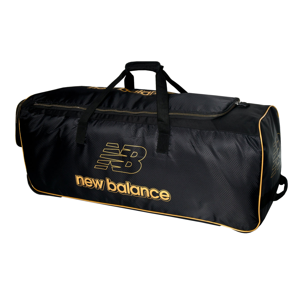 New Balance 600 Wheelie Bag
