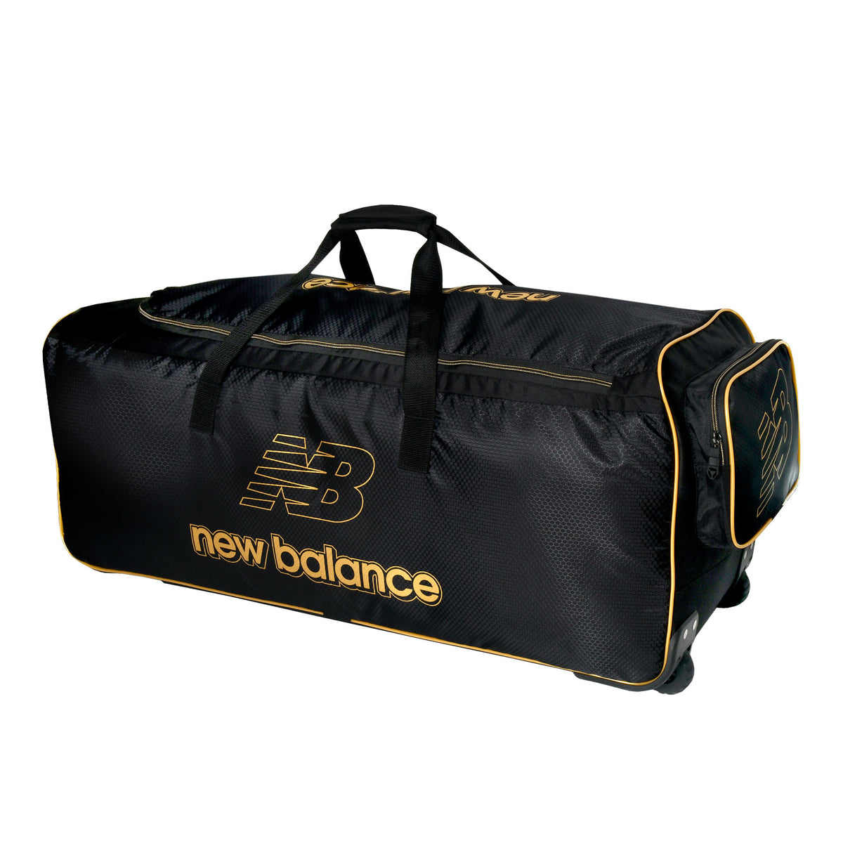 New Balance 600 Wheelie Bag