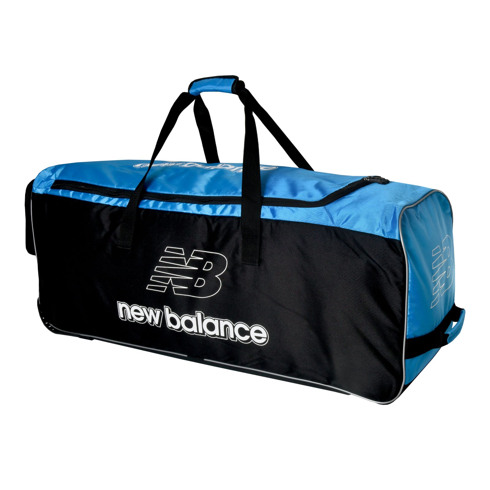 New Balance 600 Wheelie Bag