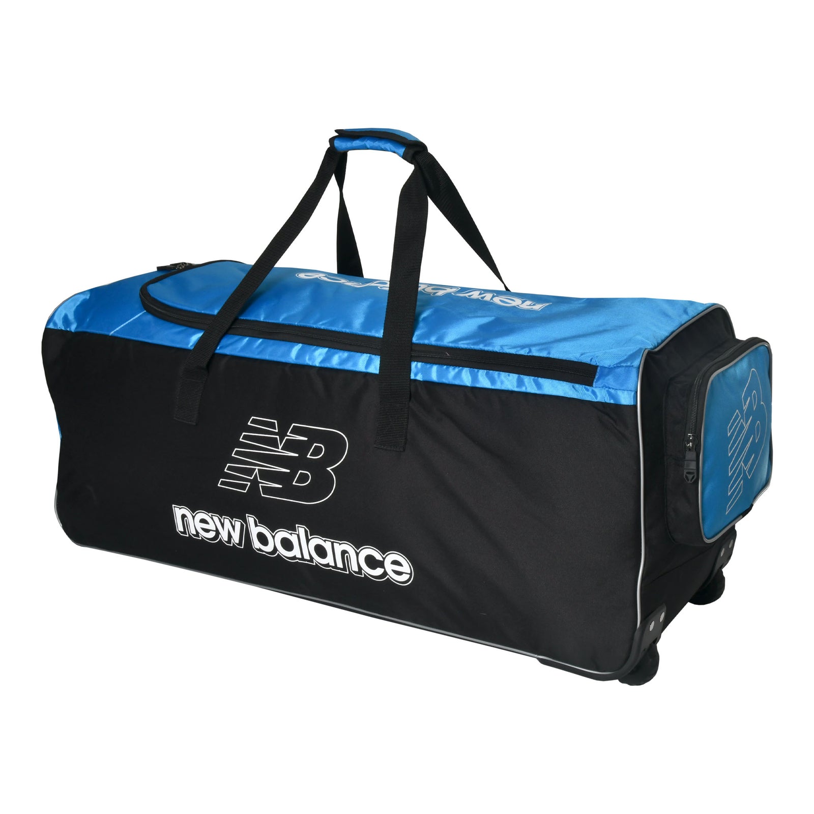 New Balance 600 Wheelie Bag