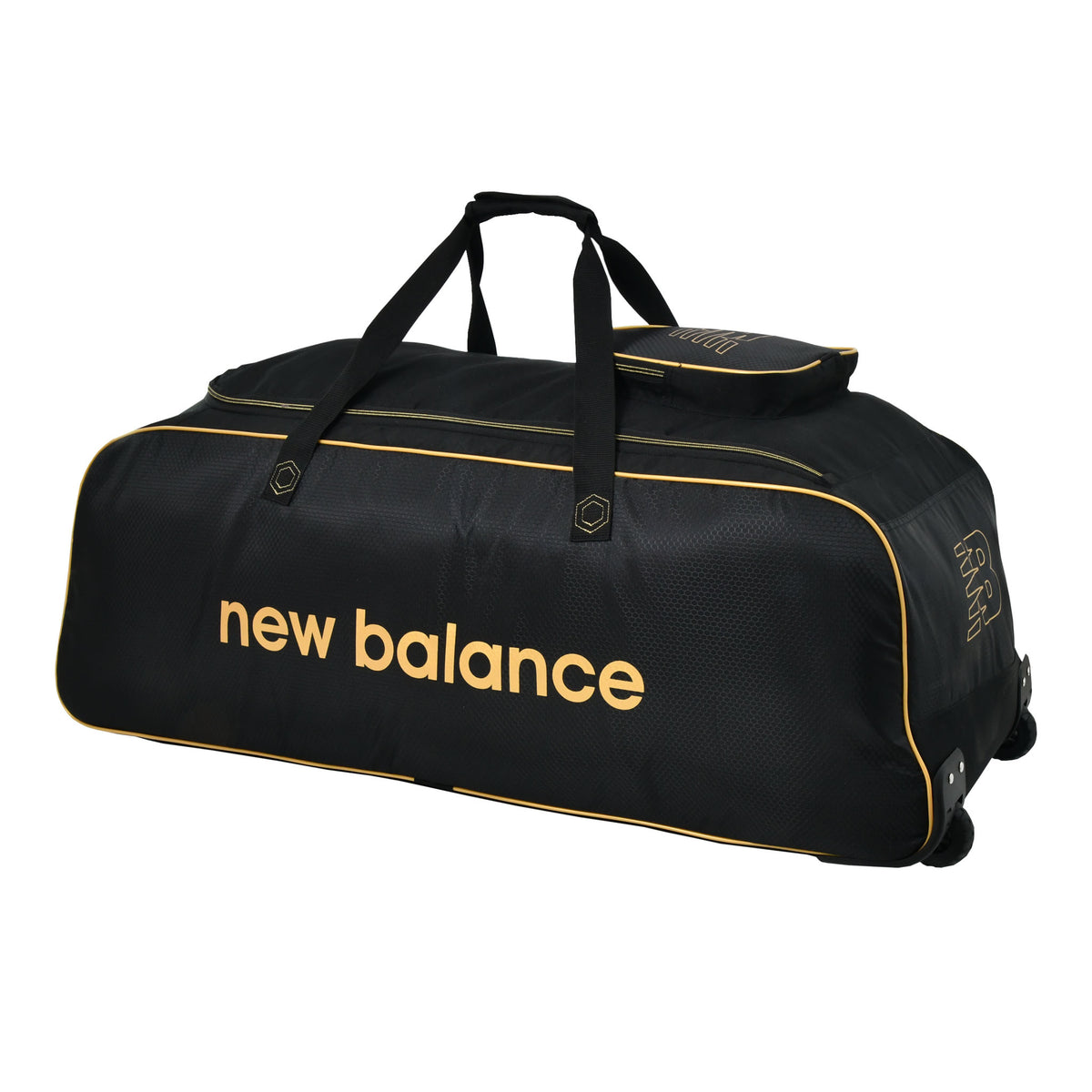 New Balance 800 Wheelie Bag