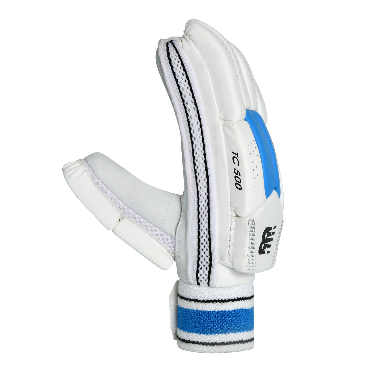 New Balance TC 500 Batting Gloves