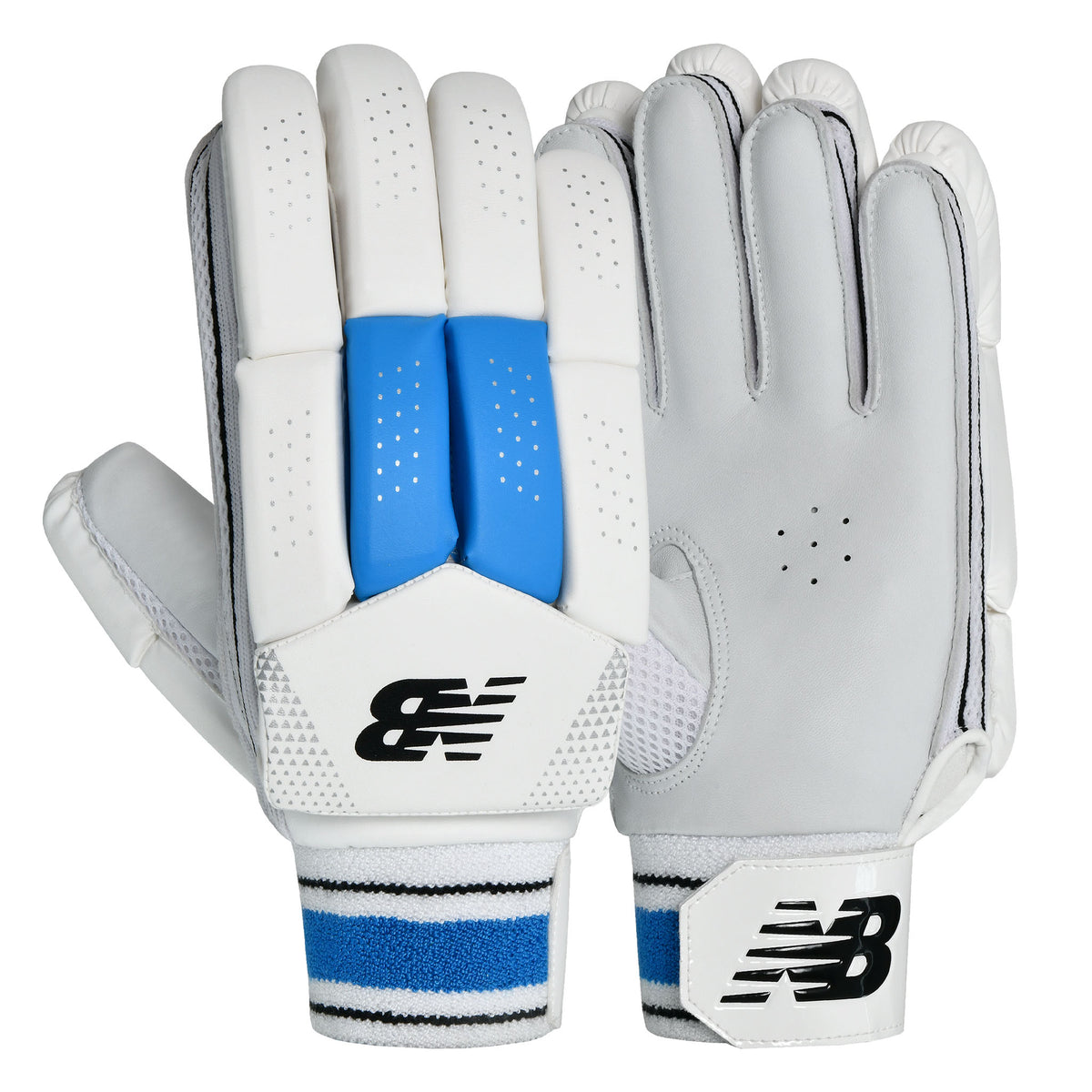 New Balance TC 500 Batting Gloves
